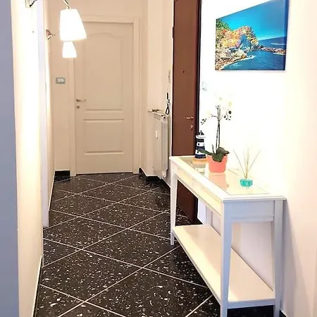 Elegante Centro