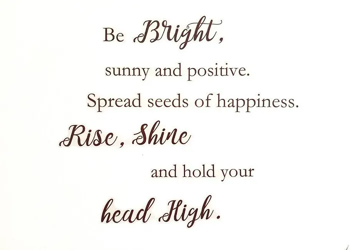 Elegante Centro * La Spezia